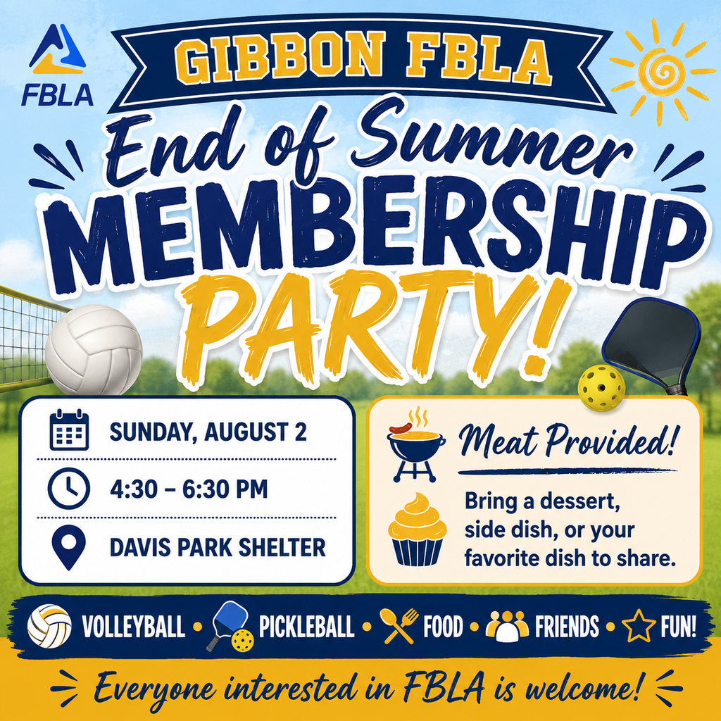 fbla