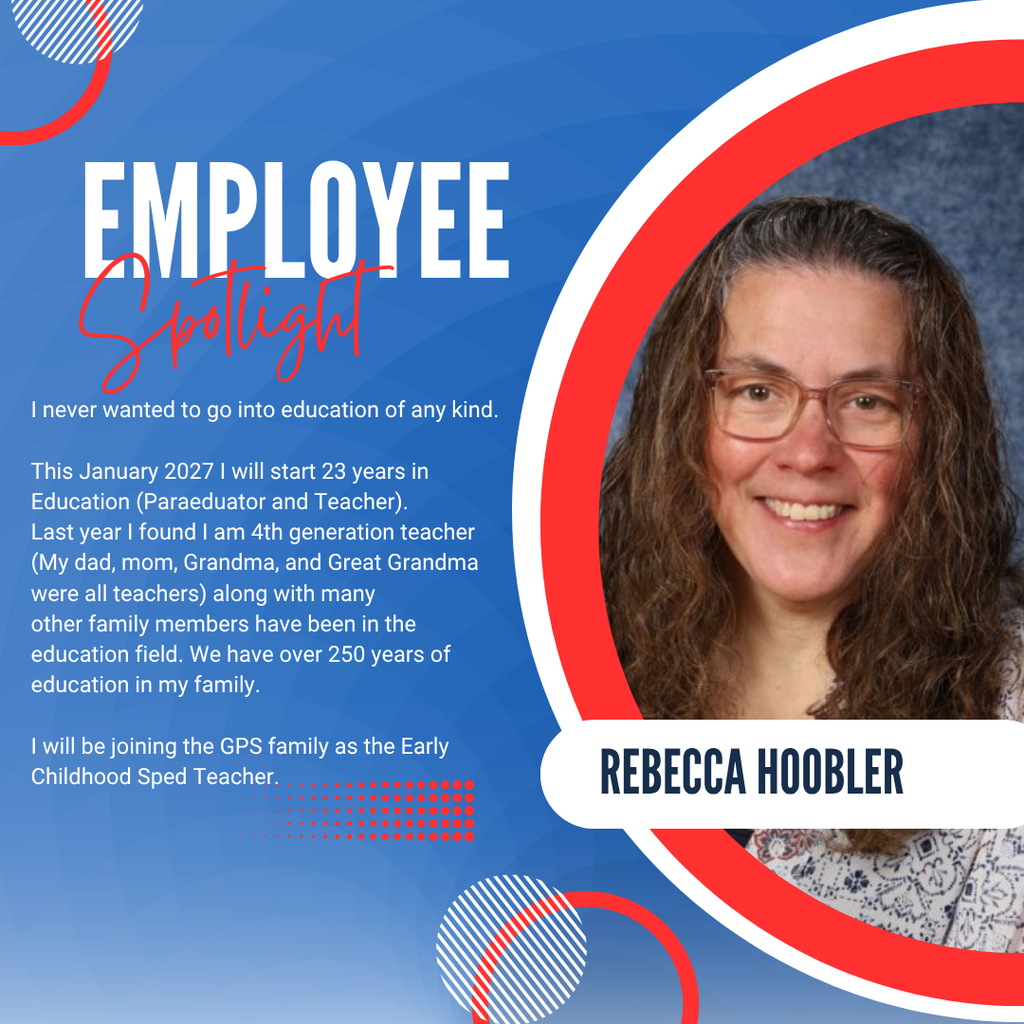 Rebecca Hoobler