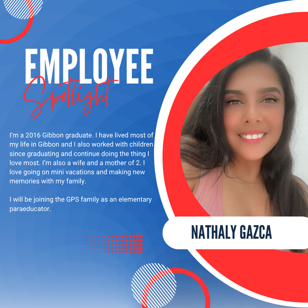 Nathaly