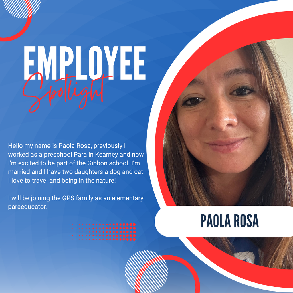Paola