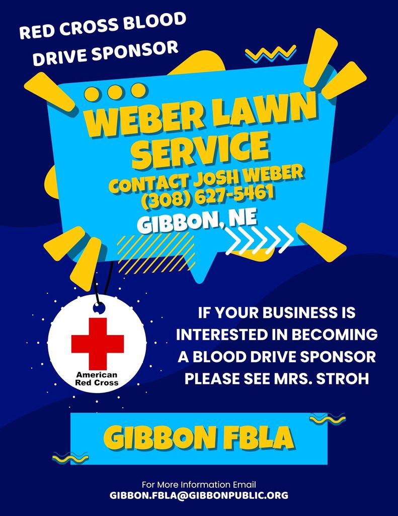 fbla