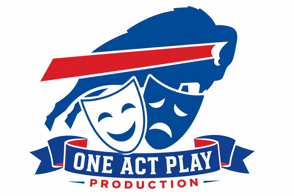 One Act Play Production