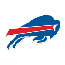 Buffalo - Game day!
