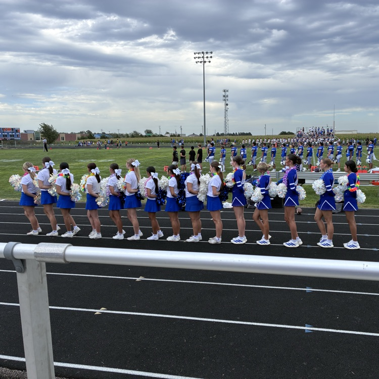 football 9/3