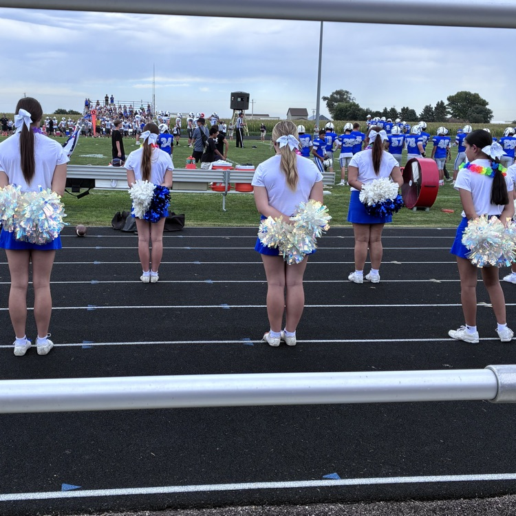 football 9/3