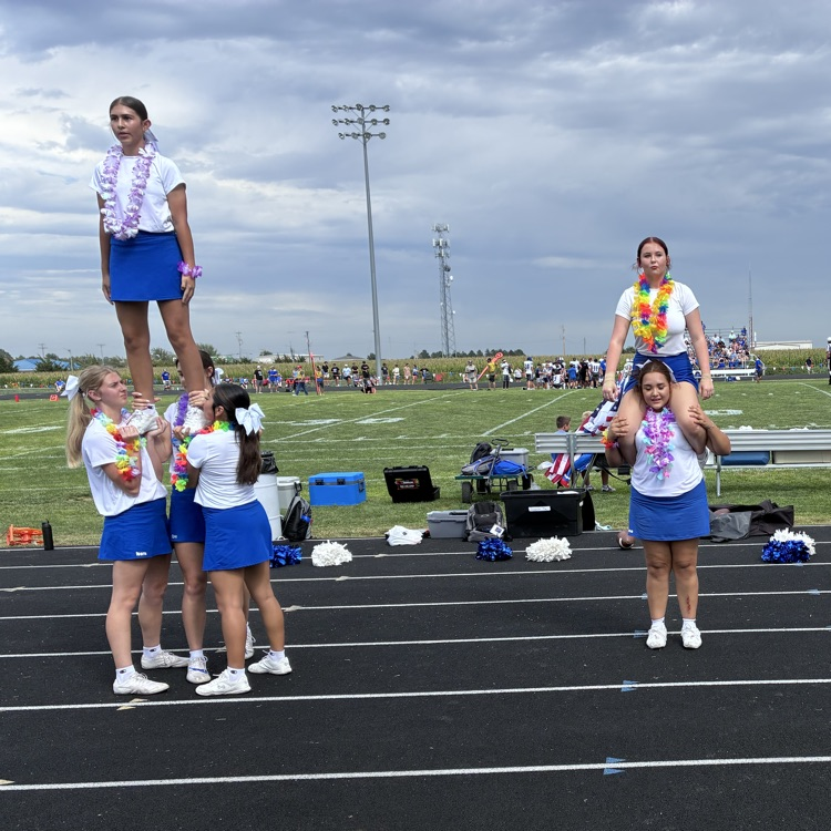 football 9/3