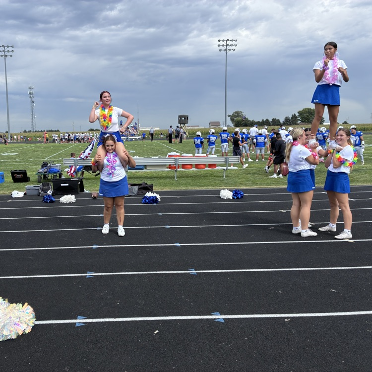 football 9/3