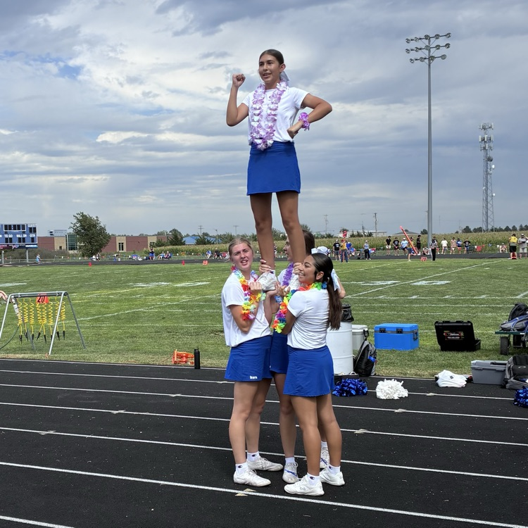 football 9/3