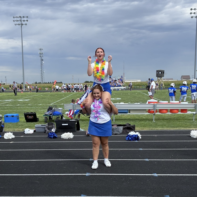 football 9/3