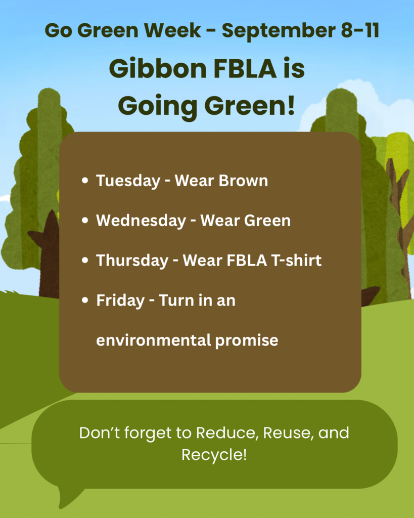 fbla