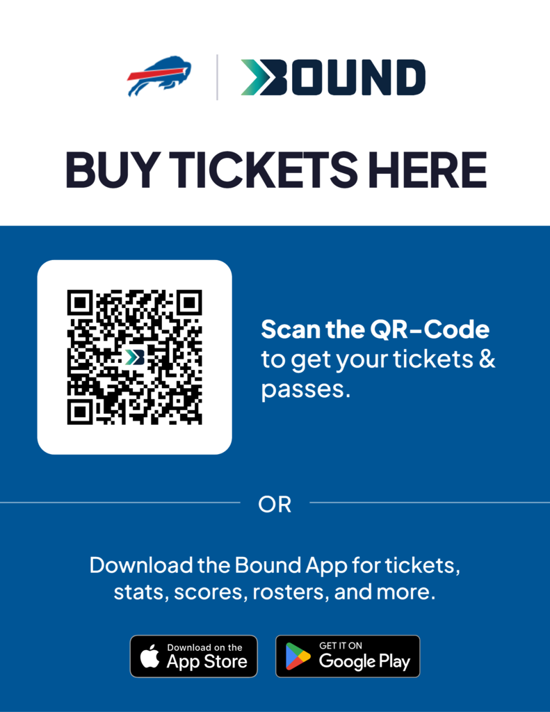 bound qr code