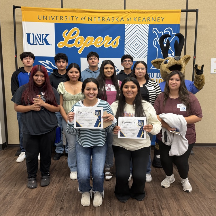 World Language Day