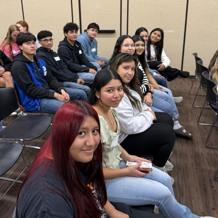 World Language Day