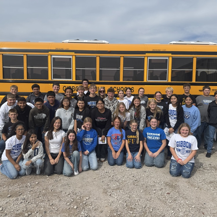 ignite leadership conference