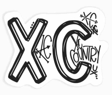 XC 