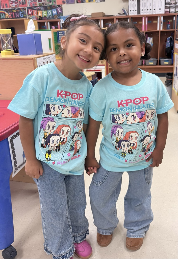 Twins