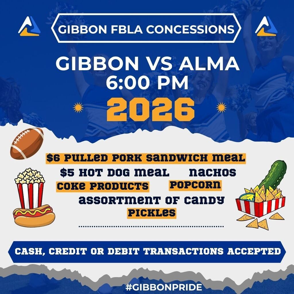 fbla