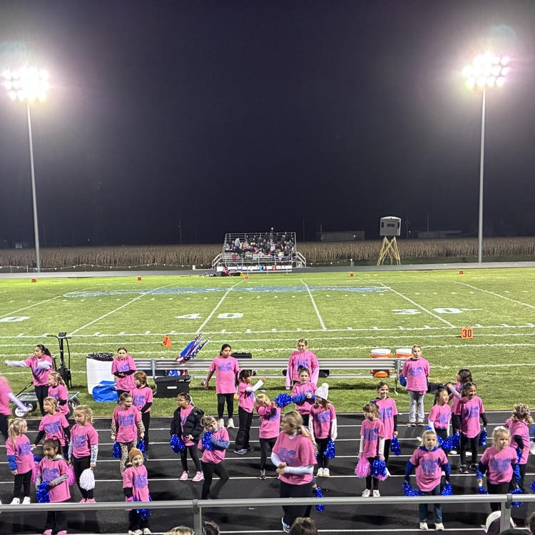 cheer camp 26