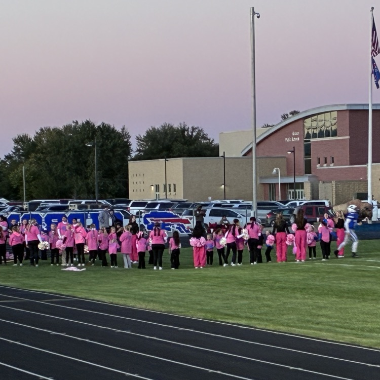 cheer camp 26