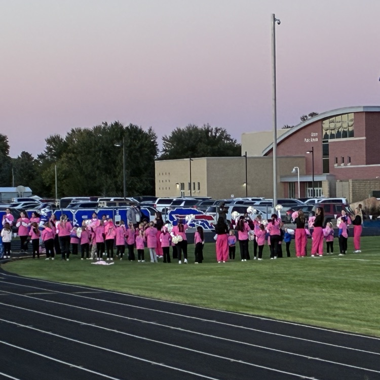 cheer camp 26