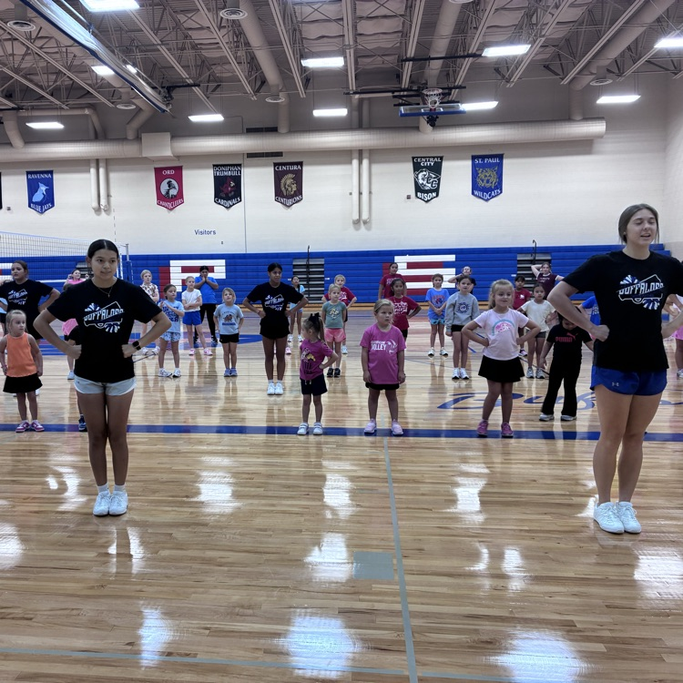 cheer camp 26