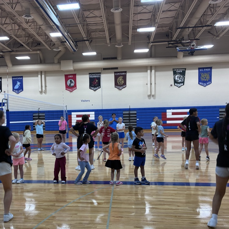 cheer camp 26