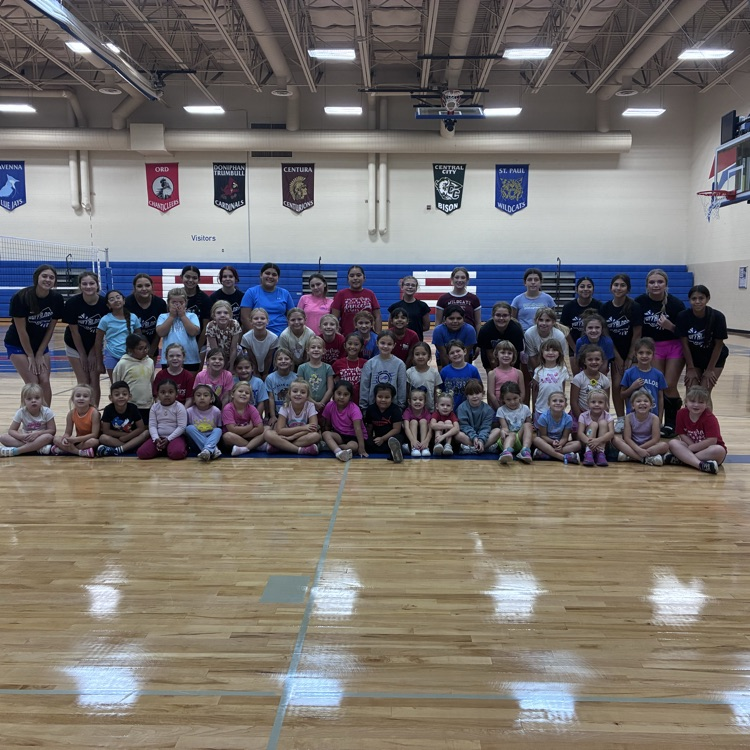 cheer camp 26