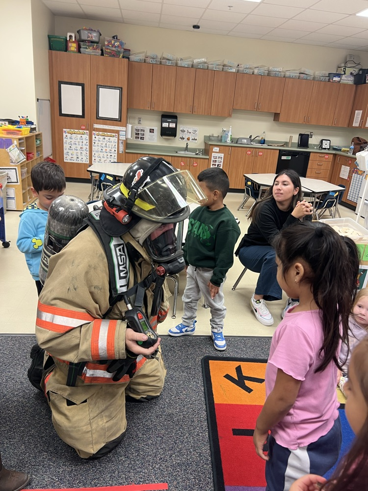 PM