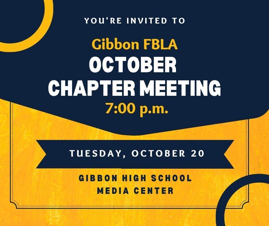 fbla