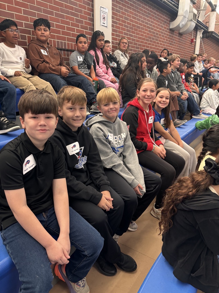 UNK Youth Leadership Conference