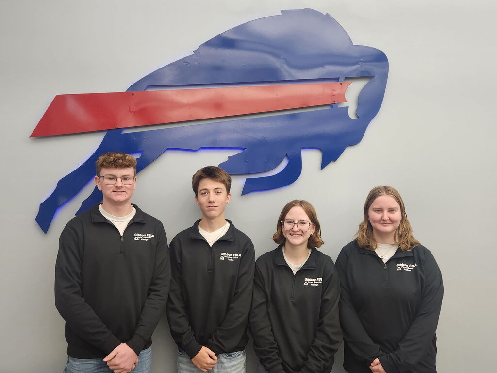 fbla