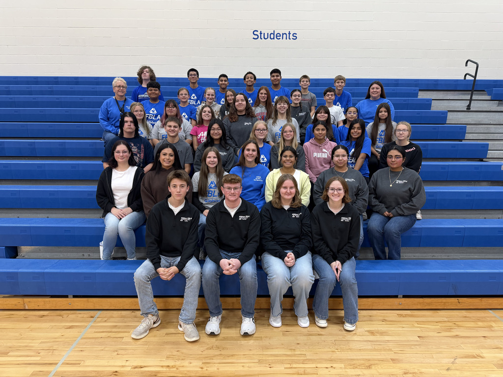 fbla