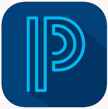 PowerSchool Parent/Student Portal icon
