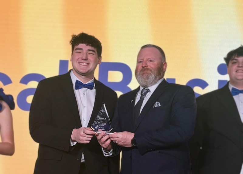fbla
