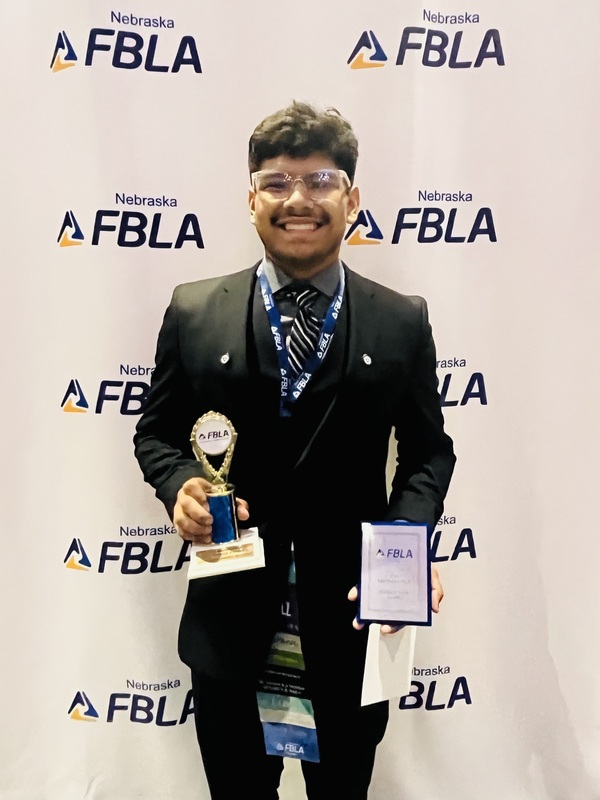 fbla