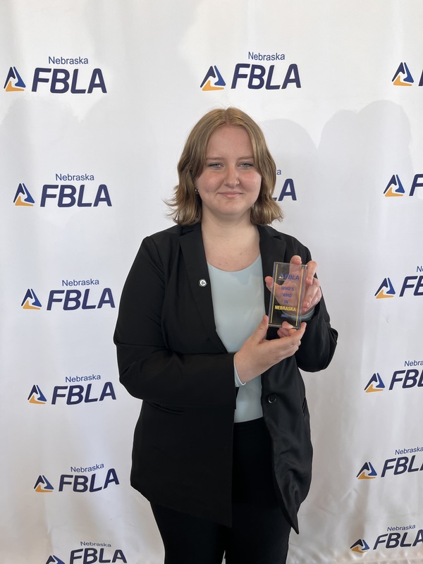 fbla