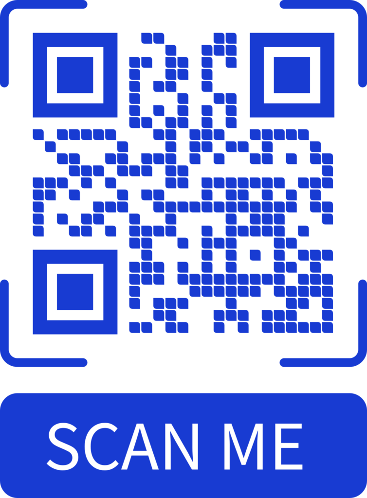 Beginner Band QR Coder
