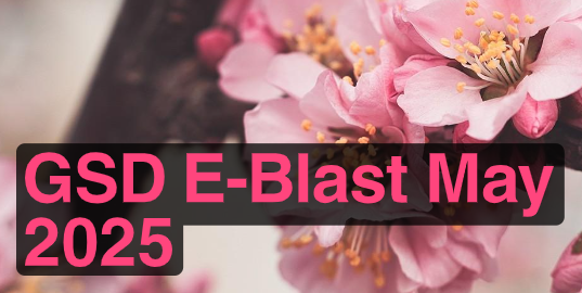 may eblast