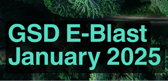 january e blast