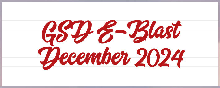 december sblast