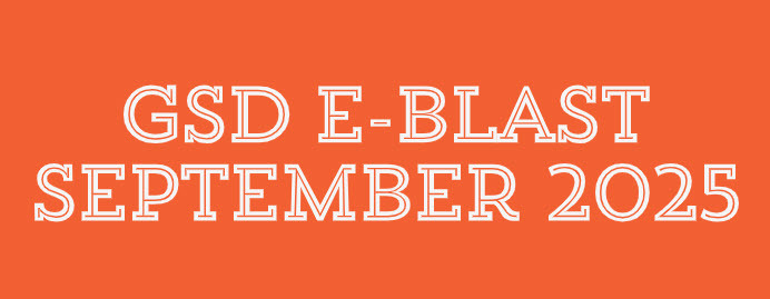 september eblast