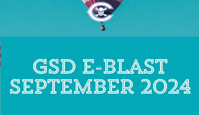 september e blast