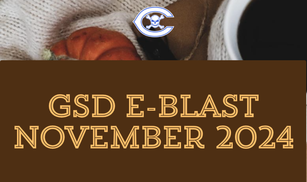 eblast