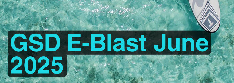 June Eblast