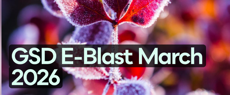 march eblast
