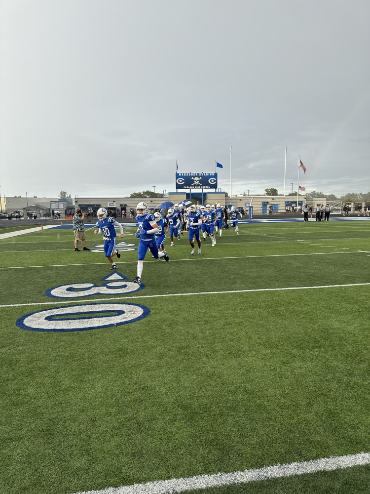 CHS