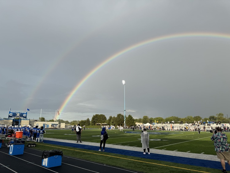 CHS