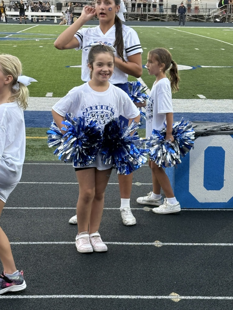 CHS