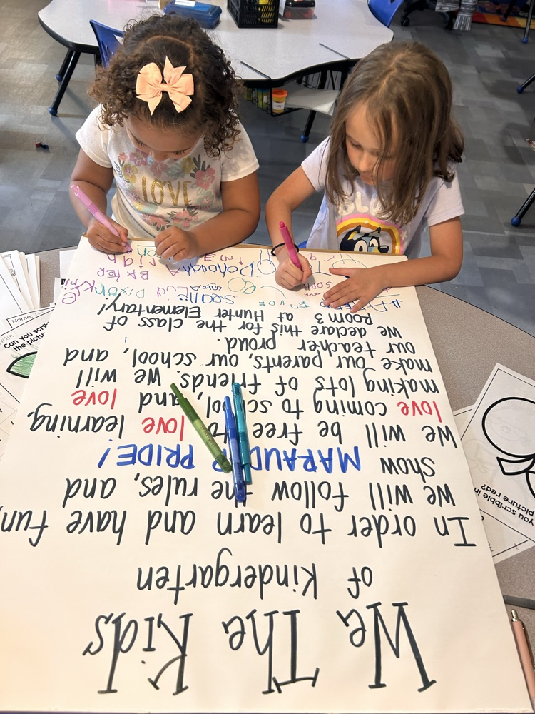 constitution day