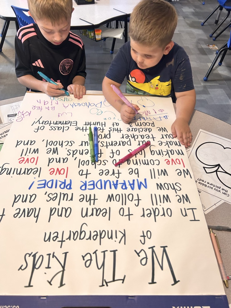 constitution day